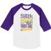 Mardi Gras T-Shirt, Beads Bling it's a Mardi Gras Thing