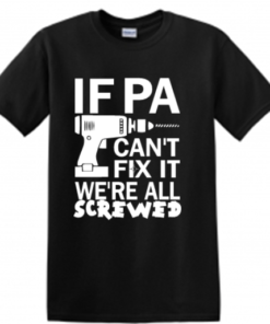 IF PA CAN'T FIX IT.... - Image 4