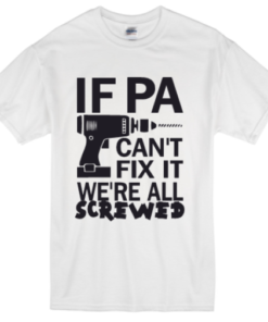 IF PA CAN'T FIX IT.... - Image 3