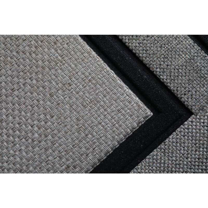 Personalized Monogram Doormat - Image 4