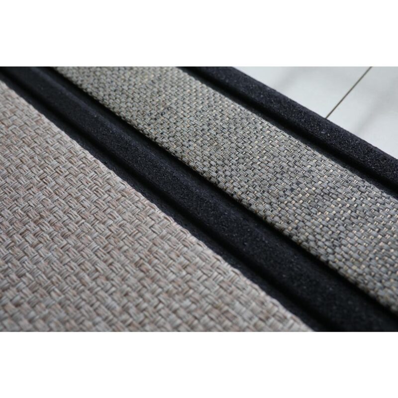 Alternative view of Saints Mat, Personalized Mat, Saints Door Mat