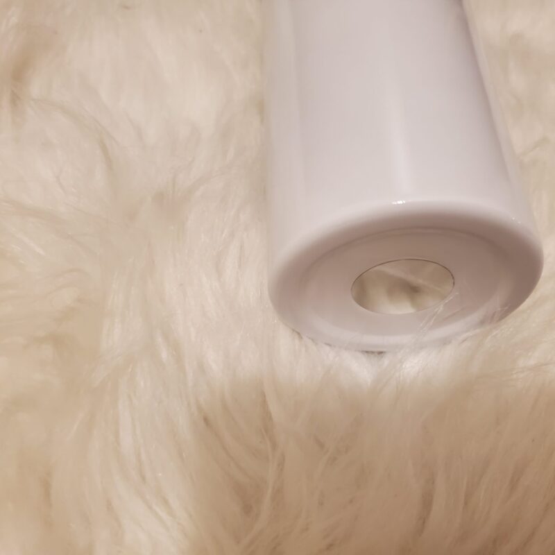 Alternative view of 20oz Blank Sublimation Tumbler