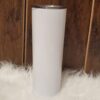 20oz Blank Sublimation Tumbler