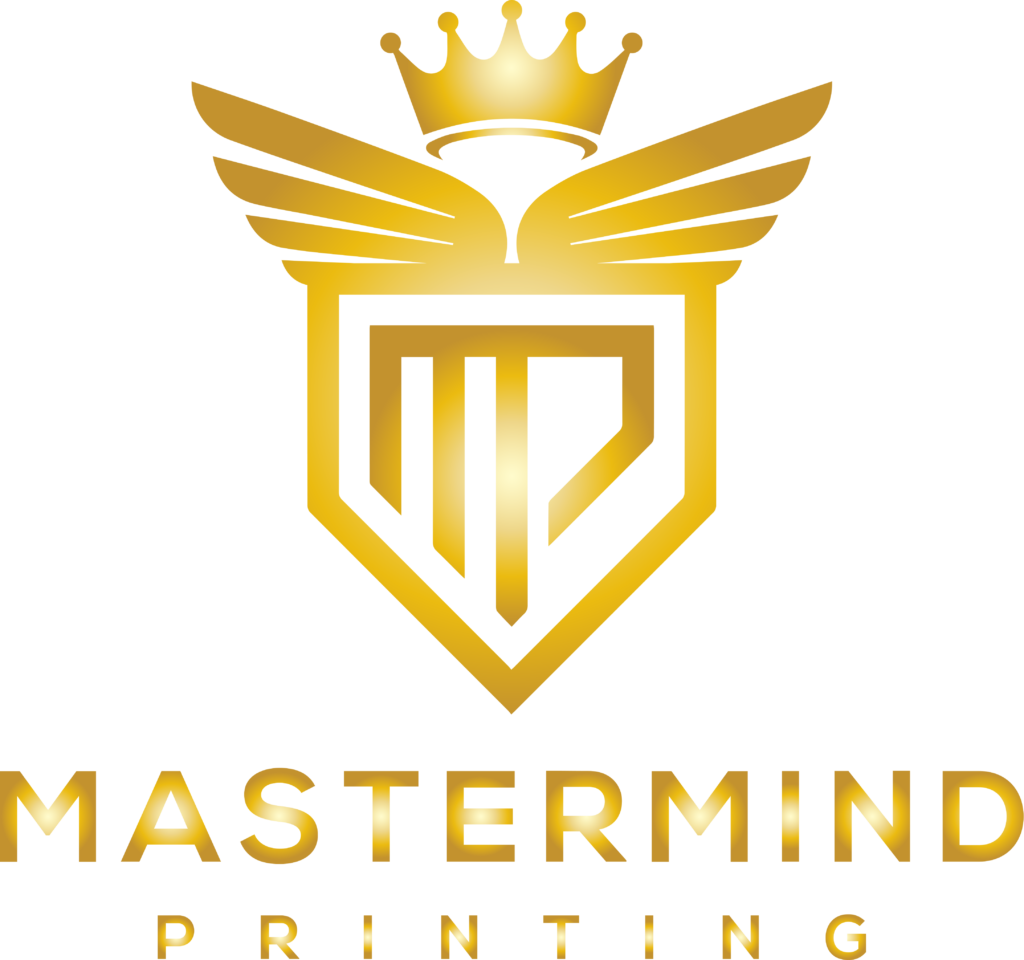 Mastermind Printing LLC