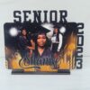3D Graduation Photo Gift Stand
