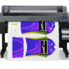 Custom Sublimation Prints, 3D Prints, All Over Shirts, We Print You Press