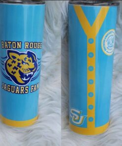 SU tumbler