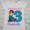 Encanto Shirt