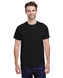 Custom Shirt