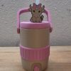Cow Drink Can Holder